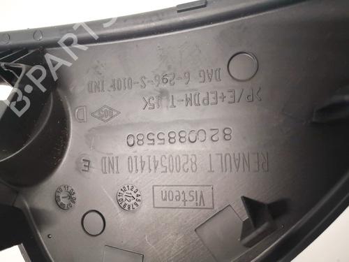 Other RENAULT TWINGO II (CN0_) 1.2 16V (CN04, CN0B) | BP35484087O1 - Image 3
