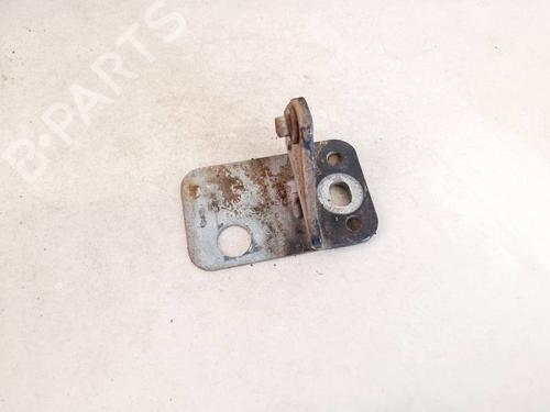 hingedoor-check-strap-audi-a3-8p1-2003-2004-2005-2006-2007-2008-2009-2010-2011-2012-2013-32936643 main image