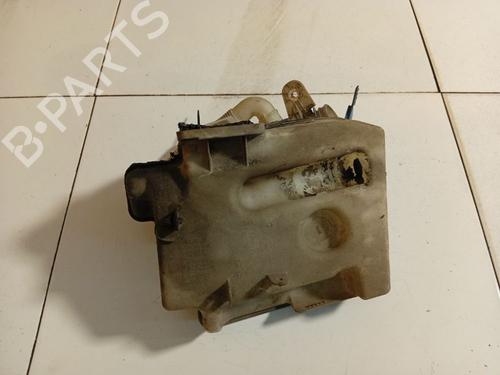Sprinklertank Sprinklertank 38430910 38430910