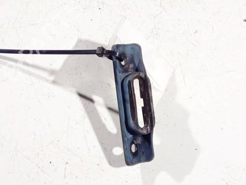 Other FORD TRANSIT Van (FA_ _) 2.2 TDCi | BP32608717O1