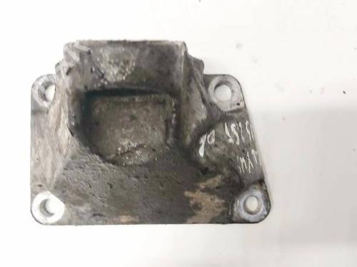 Soporte LEXUS IS C (GSE2_) 250 (GSE20) (208 hp) 32928905