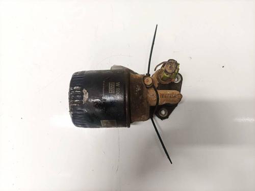 Used Support Support CHRYSLER VOYAGER / GRAND VOYAGER IV (RG) 3.3 (174 hp) 35382548 35382548