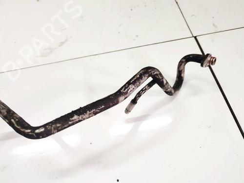 AC pipe FORD S-MAX (WA6) 1.8 TDCi | BP32572290M126 - Image 2