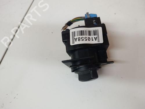 Used Switch Switch 34760423 34760423