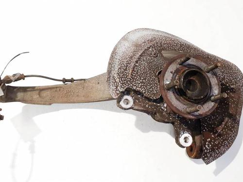 Used Right front steering knuckle Right front steering knuckle 35260591 35260591