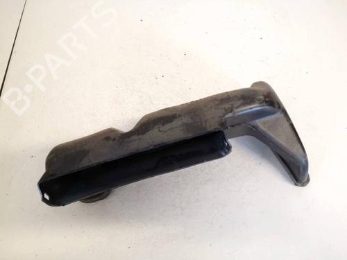 Other NISSAN NOTE (E11, NE11) 1.4 | BP35078482O1 - Image 2