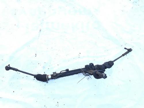 BP35603947M21 main image