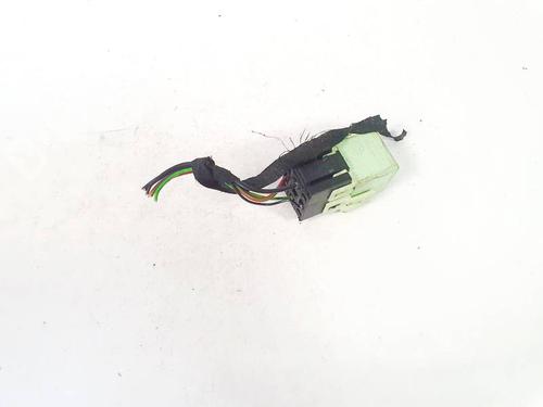 Electronic sensor BMW 5 (E39) 525 tds | BP32924168M84 - Image 2