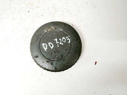 other-vw-touran-1t1-1t2-2003-2004-2005-2006-2007-2008-2009-2010-2011-35158186 main image