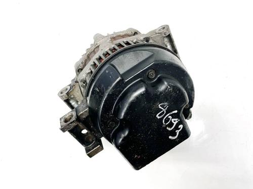 Used Alternator Alternator MAZDA CX-7 (ER) 2.3 AWD (248 hp) 35316841 35316841