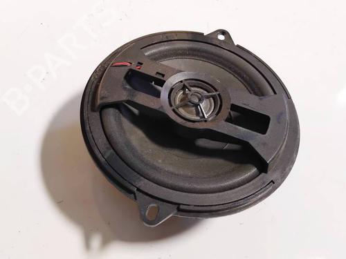 Used Speaker Speaker RENAULT SCÉNIC II (JM0/1_) 1.9 dCi (JM0G, JM12, JM1G, JM2C) (120 hp) 32585436 32585436