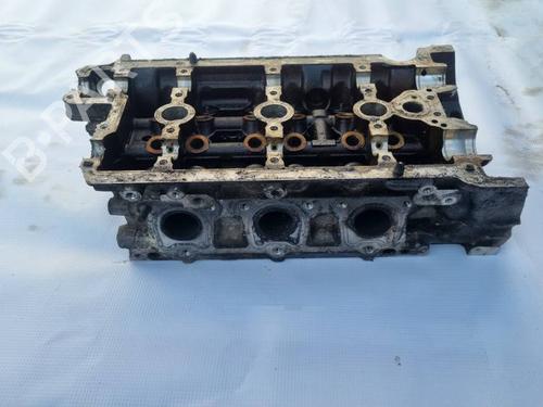 Cylinder head AUDI A6 C6 (4F2) 3.2 FSI | BP34790114M5 - Image 2