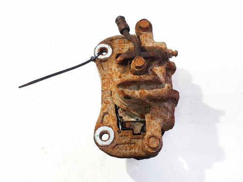 Left front brake caliper HYUNDAI i20 I (PB, PBT) 1.2 | BP40242517M105 - Image 2
