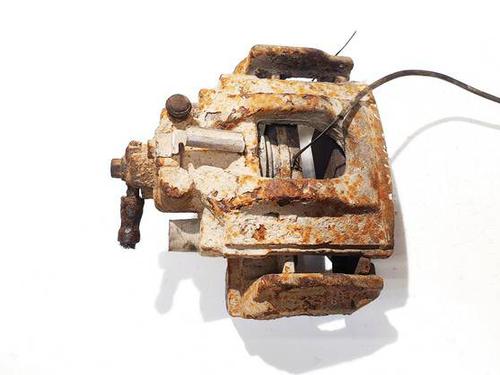 Used Left rear brake caliper Left rear brake caliper 35324647 35324647