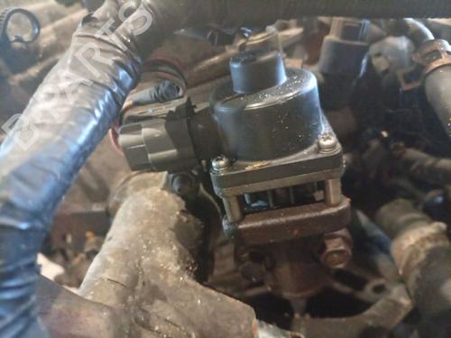 Used Egr Egr 38042090 38042090