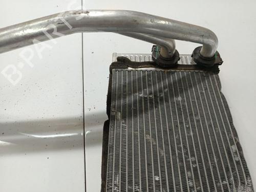 Heater matrix OPEL INSIGNIA A (G09) 2.0 CDTI (68) | BP34883437M63 - Image 3