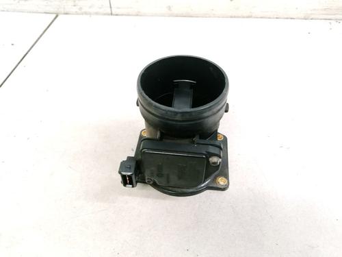 Used Mass air flow sensor Mass air flow sensor 35477734 35477734