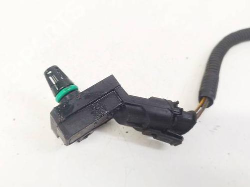 Used Electronic module Electronic module 35062935 35062935