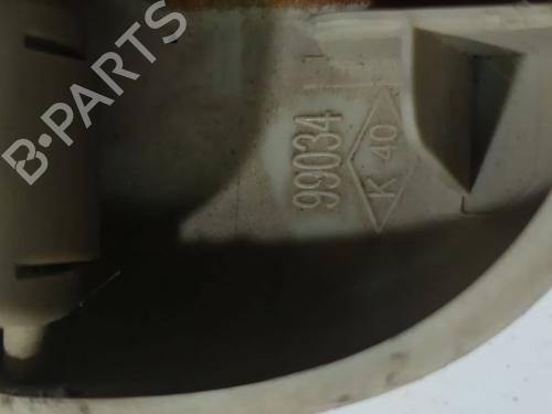 Handskerum NISSAN PRIMERA Hatchback (P12) 1.9 dCi | BP34805861C95 - Image 5