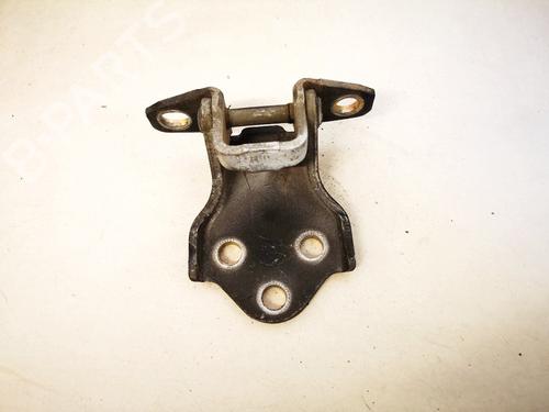 hingedoor-check-strap-hyundai-santa-fe-i-sm-2000-2001-2002-2003-2004-2005-2006-33095038 main image