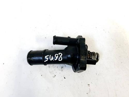 Used Thermostat housing Thermostat housing 35350989 35350989