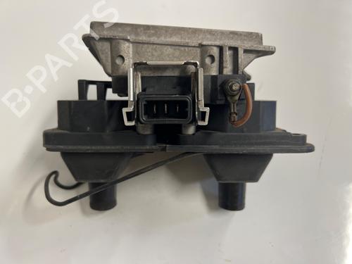 Used Ignition coil Ignition coil AUDI A4 B5 (8D2) 1.8 (125 hp) 34749813 34749813