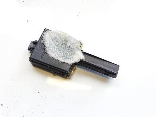 Electronic module FORD C-MAX II (DXA/CB7, DXA/CEU) 2.0 Energi | BP34765050M83 - Image 3