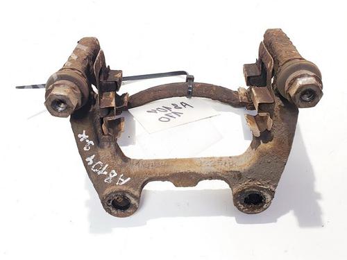 Used Right rear brake caliper Right rear brake caliper 35418117 35418117