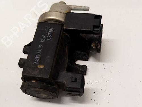 Electronic module AUDI A6 C5 (4B2, 4B4) 2.5 TDI | BP35830829M83 - Image 2