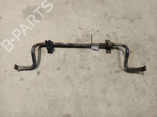 Used Anti roll bar Anti roll bar 34935647 34935647