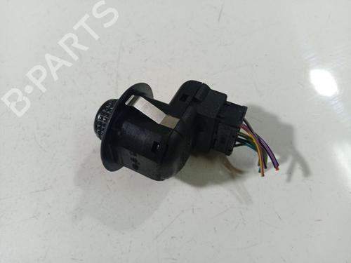 Mirror switch FORD FIESTA VI (CB1, CCN) 1.25 | BP38478729I25 - Image 4