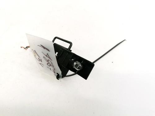 Electronic module JAGUAR X-TYPE I (X400) 3.0 V6 All-wheel Drive | BP35436046M83 - Image 2