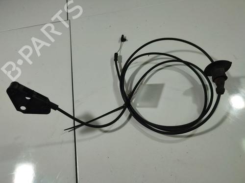 Used Cable Cable 34921279 34921279