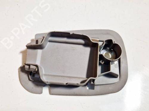 other-toyota-yaris-_p9_-2005-2006-2007-2008-2009-2010-2011-2012-2013-2014-34996976 main image