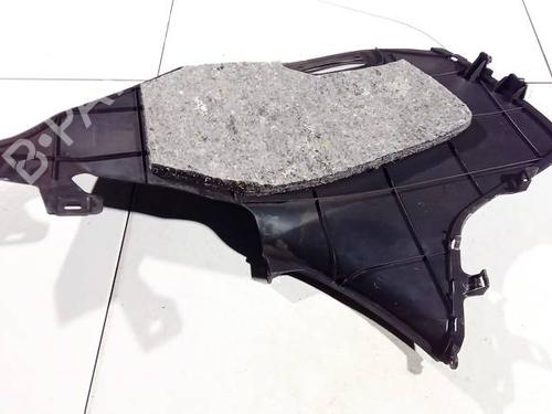Other CHEVROLET CAPTIVA (C100, C140) 2.0 D | BP35064888O1 - Image 2