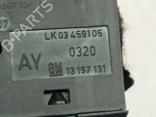 Switch OPEL ASTRA H (A04) 1.6 (L48) | BP40029268I30 - Image 4