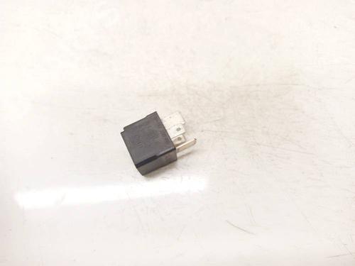 Electronic sensor AUDI Q3 (8UB, 8UG) 2.0 TDI | BP35831442M84 - Image 2