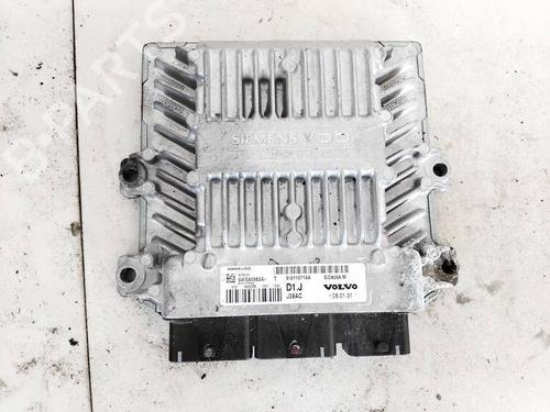 Used Engine control unit (ECU) Engine control unit (ECU) VOLVO V50 (545) 2.0 D (136 hp) 32945618 32945618