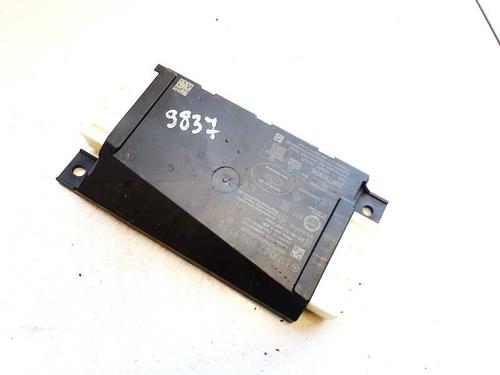 Used Electronic module Electronic module MERCEDES-BENZ EQB (X243) EQB 250 (243.601) (190 hp) 32604839 32604839