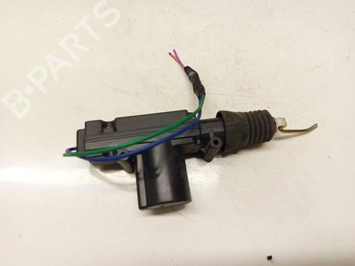 Used Electronic module Electronic module 34828724 34828724