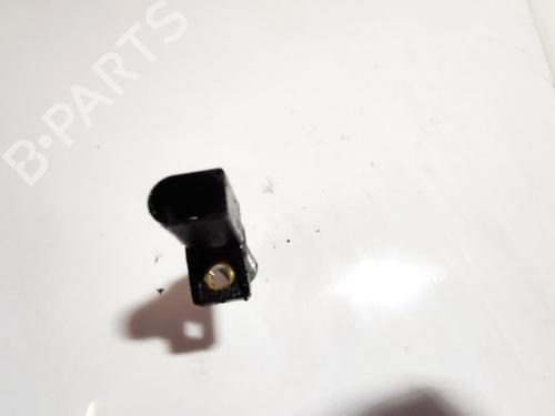 Electronic sensor MERCEDES-BENZ E-CLASS (W211) E 220 CDI (211.006) | BP35541985M84 - Image 2