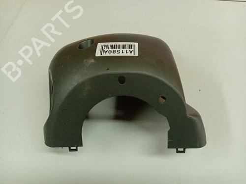 Otra Otra HONDA JAZZ II (GD_, GE3, GE2) 1.3 iDSi (GD1) (86 hp) 37278911 37278911