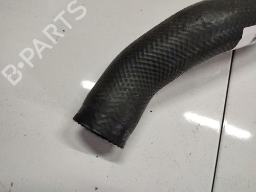 Pipe MITSUBISHI ASX (GA_W_) 1.8 DI-D (GA6W) | BP32568929M125  - Image 6