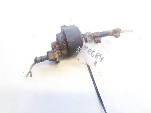 Fuel pump VW GOLF PLUS V (5M1, 521) 1.6 FSI | BP35341927M76 - Image 3