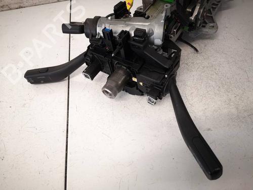 Used Warning switch Warning switch 37063534 37063534