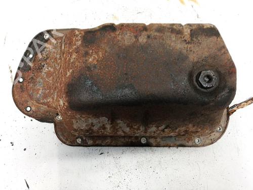 Used Oil sump Oil sump 34920735 34920735