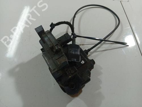 Used Front left lock Front left lock 34848901 34848901