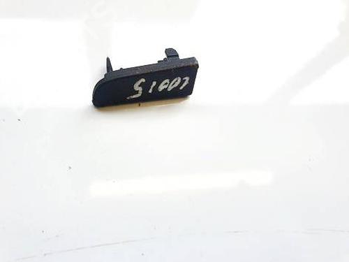 Other VW POLO (6N2) 1.9 D | BP35043194O1 - Image 2