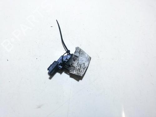 Electronic module CITROËN BERLINGO MULTISPACE (B9) 1.6 HDi 90 | BP35660566M83 - Image 2