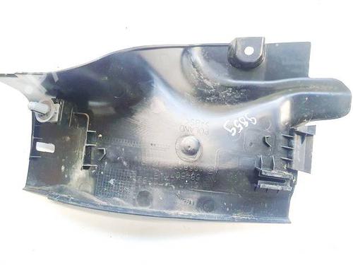 Other BMW i3 (I01) Electric | BP35055442O1 - Image 3
